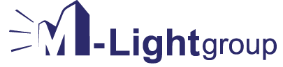 Компания m-light - партнер компании "Хороший свет"  | Интернет-портал "Хороший свет" в Севастополе