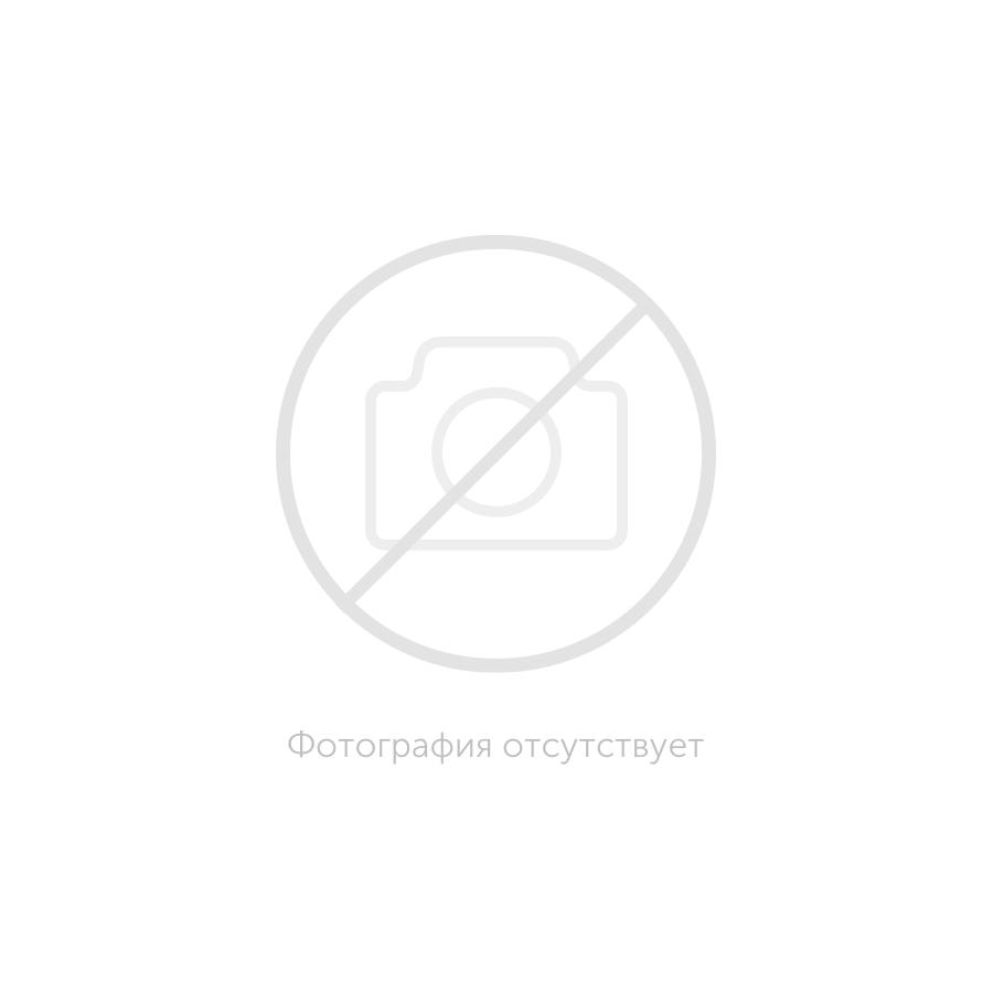 Опора ОП1ф-3,0-Т (К170-130-4х14)ц+по Пересвет