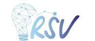 Компания rsv - партнер компании "Хороший свет"  | Интернет-портал "Хороший свет" в Севастополе