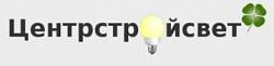 Компания центрстройсвет - партнер компании "Хороший свет"  | Интернет-портал "Хороший свет" в Севастополе